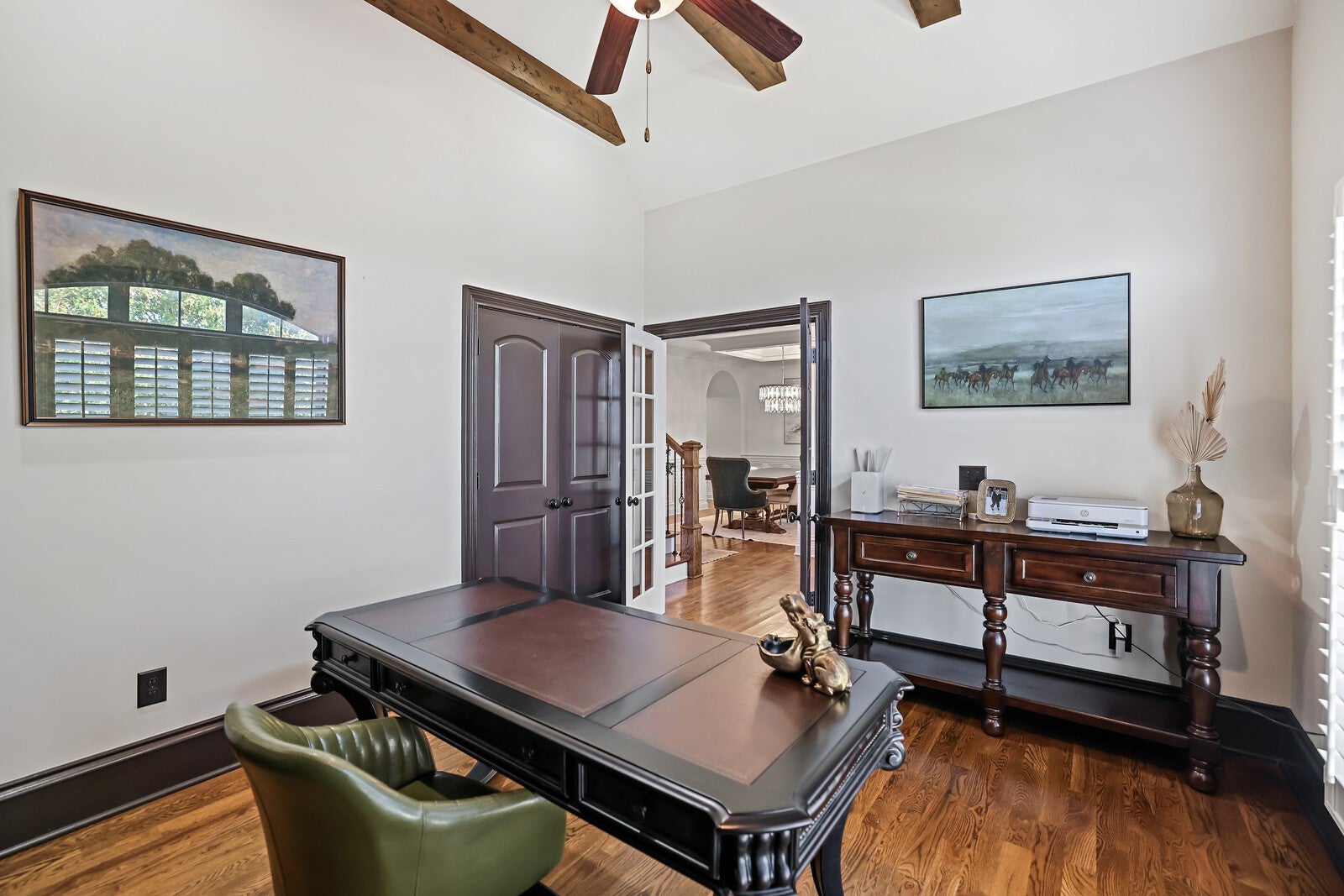 Lebanon, Tennessee, 37087, United States, 4 Bedrooms Bedrooms, ,4 BathroomsBathrooms,Residential,Active,1994975