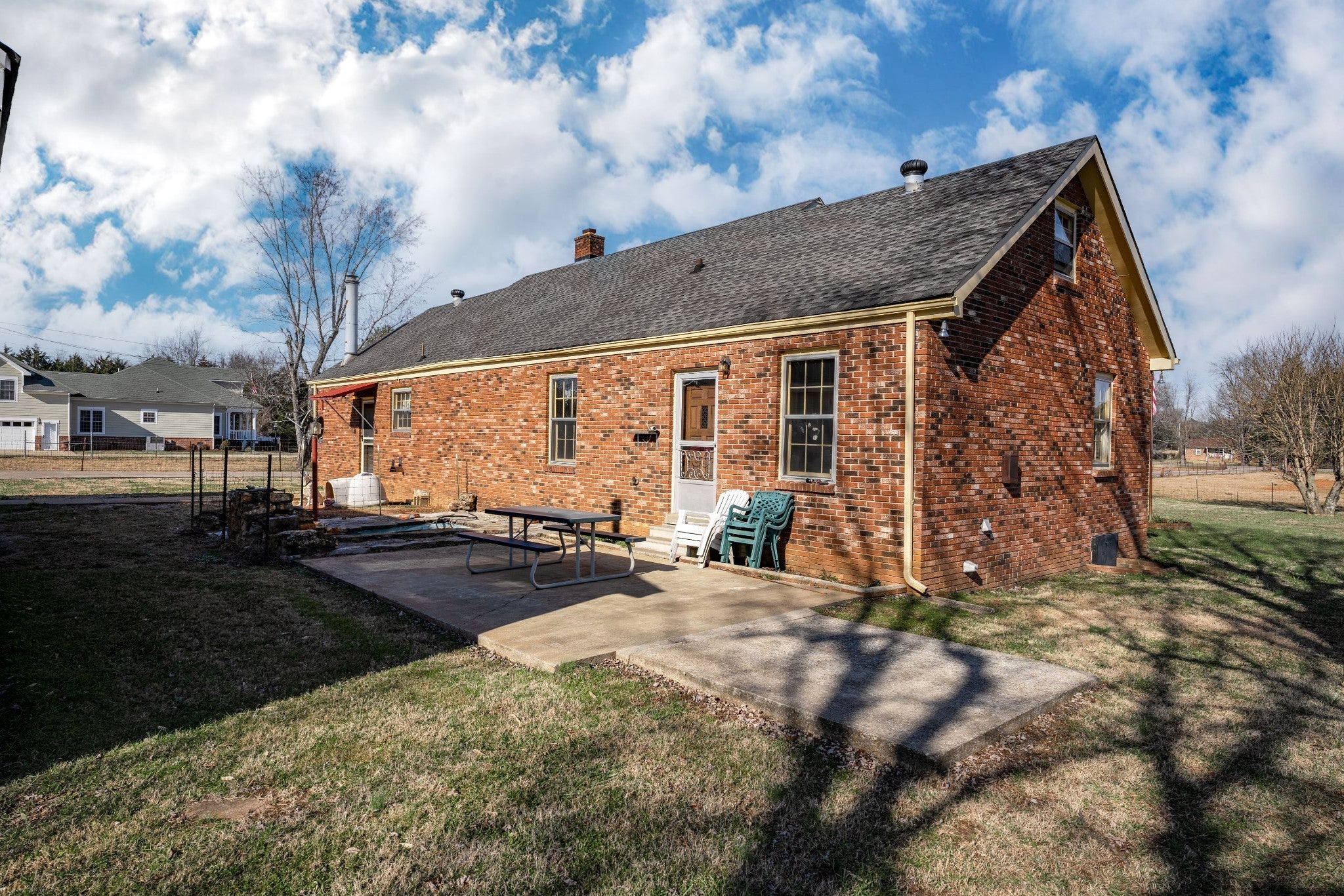 Mount Juliet, Tennessee, 37122, United States, 3 Bedrooms Bedrooms, ,2 BathroomsBathrooms,Residential,Active,1879985