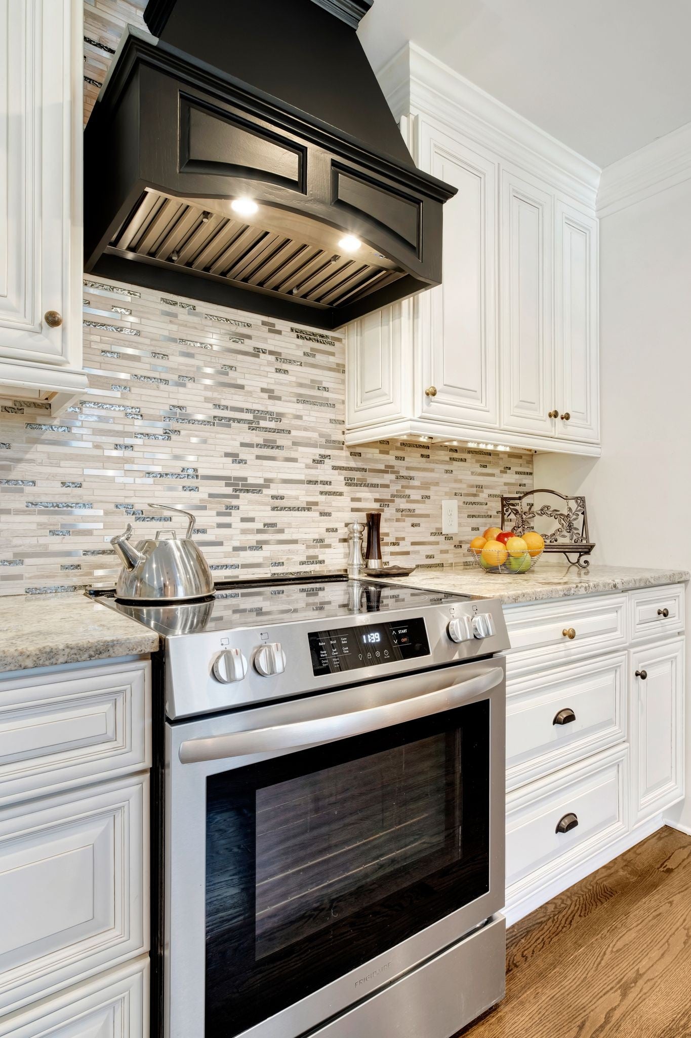 Nashville, Tennessee, 37221, United States, 4 Bedrooms Bedrooms, ,3 BathroomsBathrooms,Residential,Active,1967104