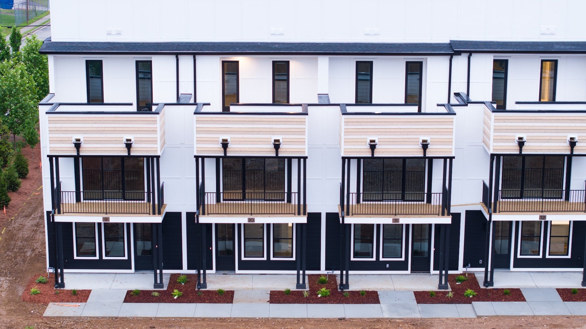 Nashville, Tennessee, 37207, United States, ,Residential,Active,1907970