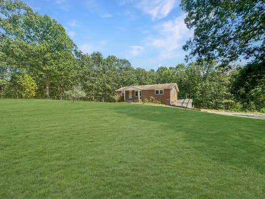 4939 HIGHWAY 49, TENNESSEE RIDGE, TN 37178 - Image 1