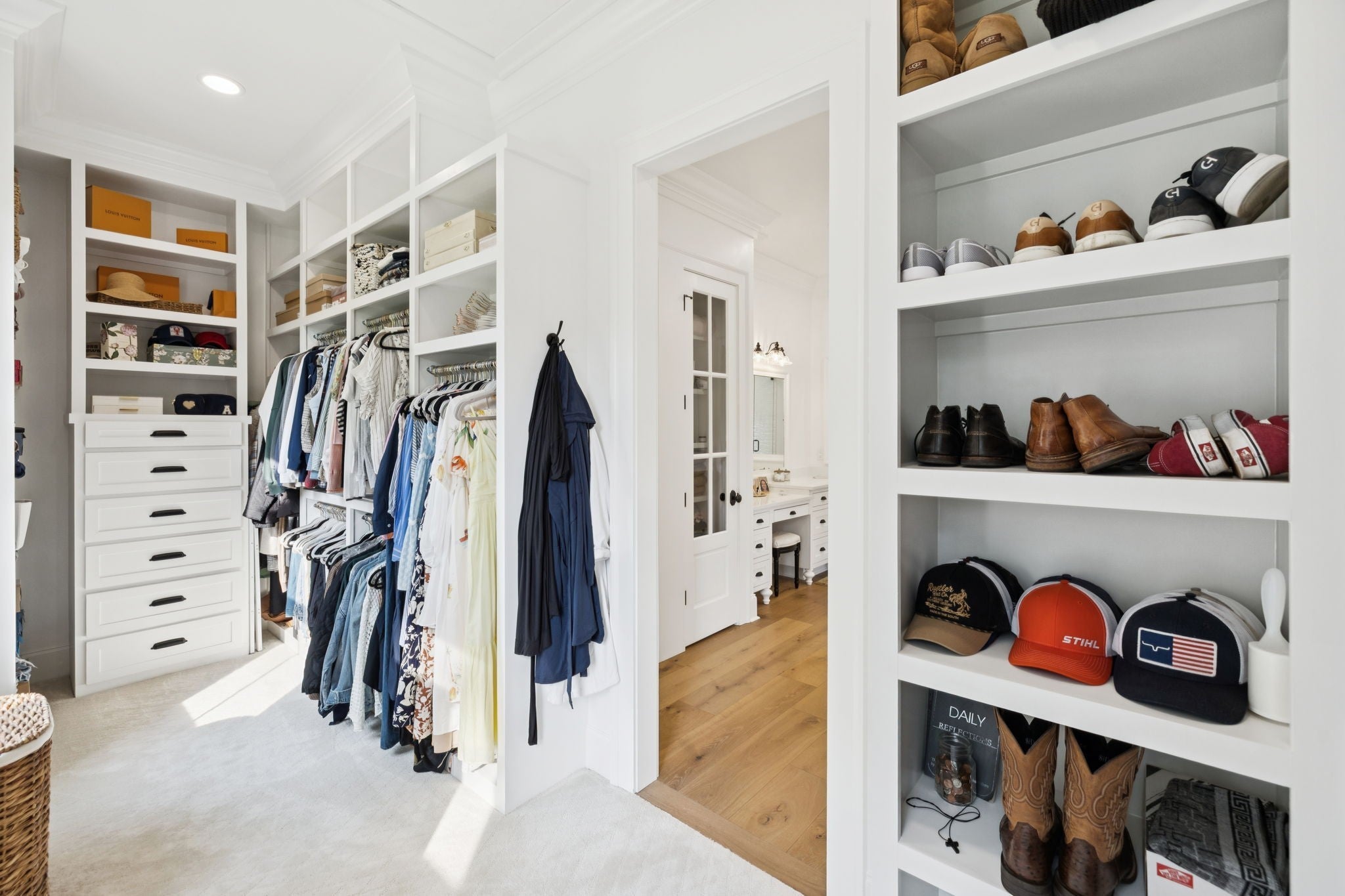 Mount Juliet, Tennessee, 37122, United States, 4 Bedrooms Bedrooms, ,6 BathroomsBathrooms,Residential,Active,1968412