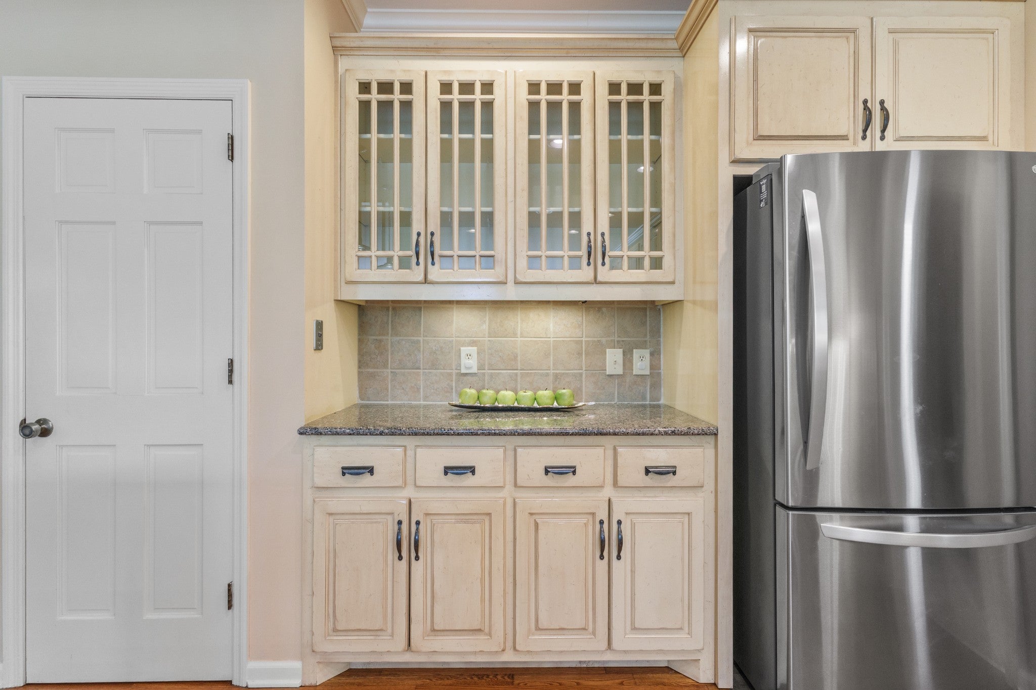 Gallatin, Tennessee, 37066, United States, 4 Bedrooms Bedrooms, ,3 BathroomsBathrooms,Residential,Active,1886830