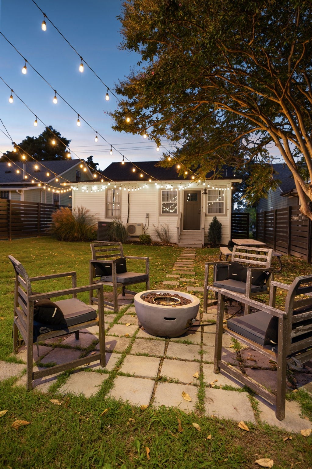 Nashville, Tennessee, 37206, United States, 3 Bedrooms Bedrooms, ,2 BathroomsBathrooms,Residential,Active,1912805