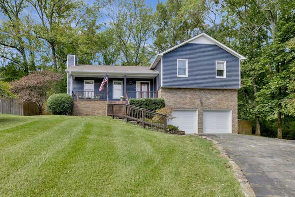 304 DUE LN, COLUMBIA, TN 38401 - Image 1