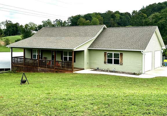 195 HARRIS RD, TRENTON, GA 30752 - Image 1