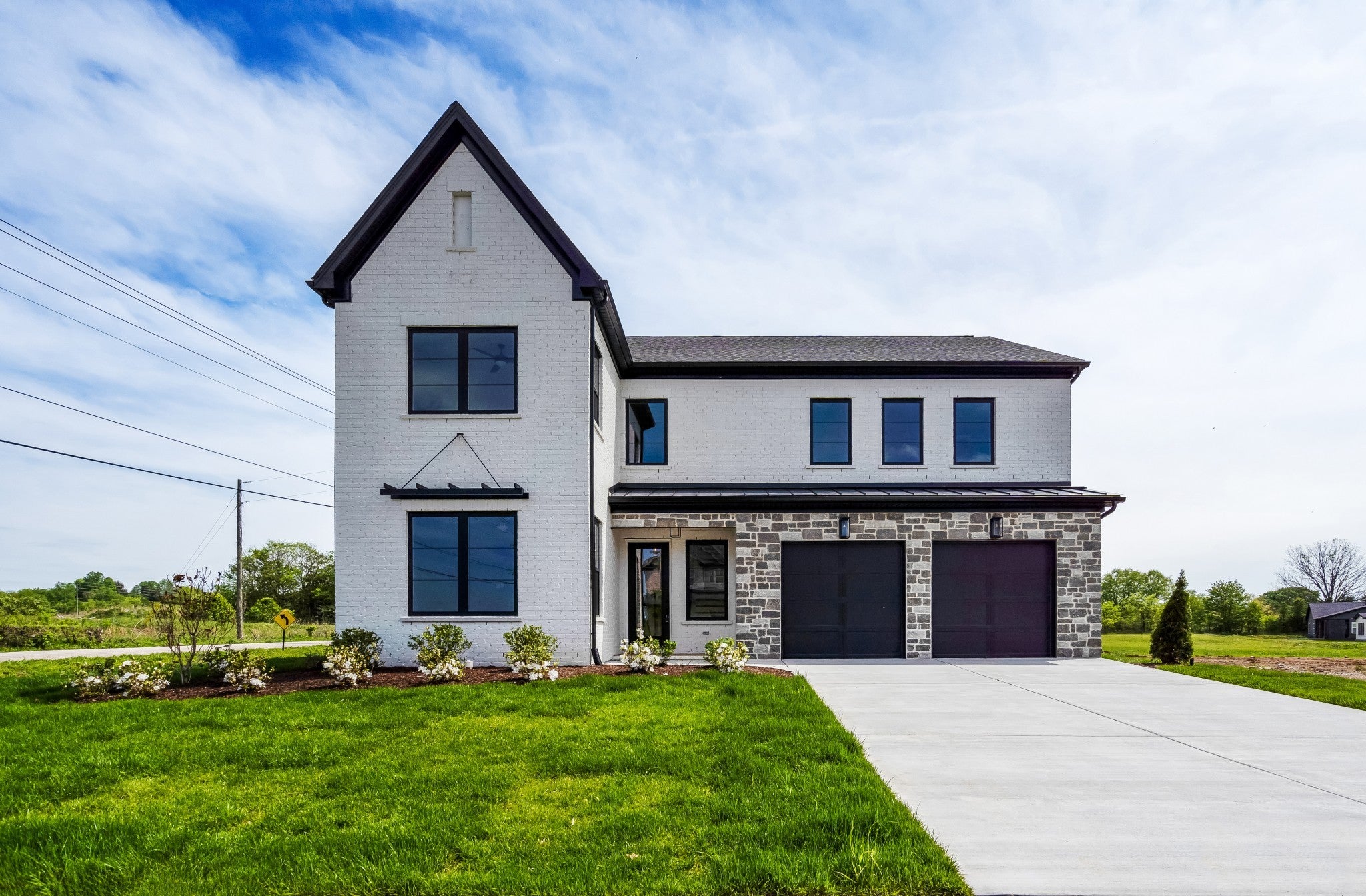 Franklin, Tennessee, 37064, United States, 5 Bedrooms Bedrooms, ,6 BathroomsBathrooms,Residential,Active,2007106