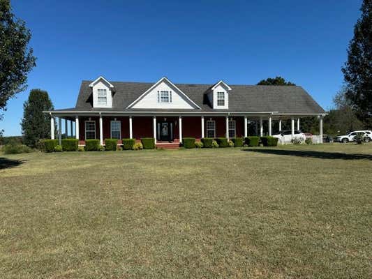 246 REVILO RD, LEOMA, TN 38468 - Image 1