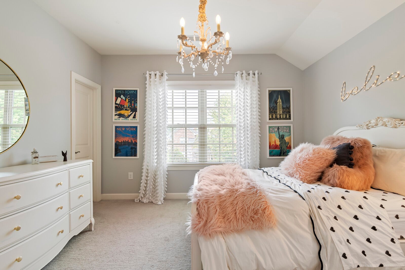 Brentwood, Tennessee, 37027, United States, 5 Bedrooms Bedrooms, ,7 BathroomsBathrooms,Residential,Active,2011215