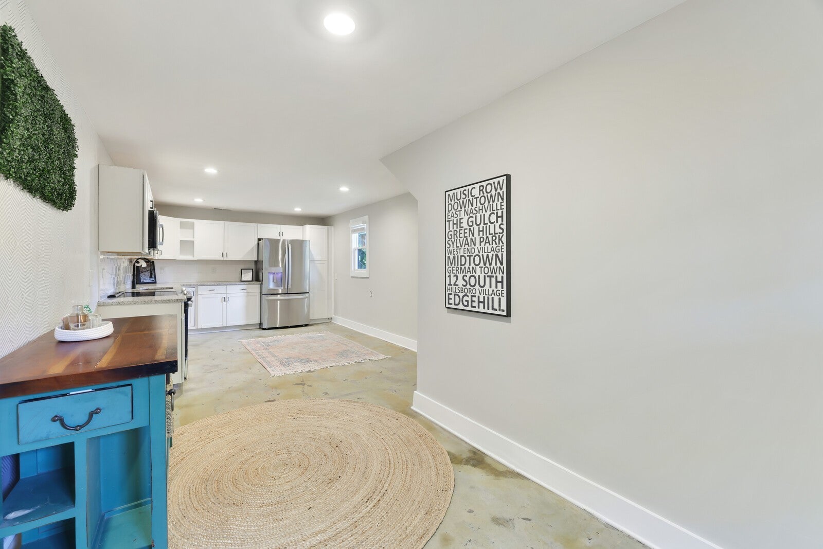 Nashville, Tennessee, 37206, United States, 4 Bedrooms Bedrooms, ,4 BathroomsBathrooms,Residential,Active,1953279