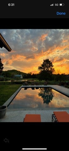 Franklin, Tennessee, 37064, United States, ,5 BathroomsBathrooms,Residential,Active,1824901