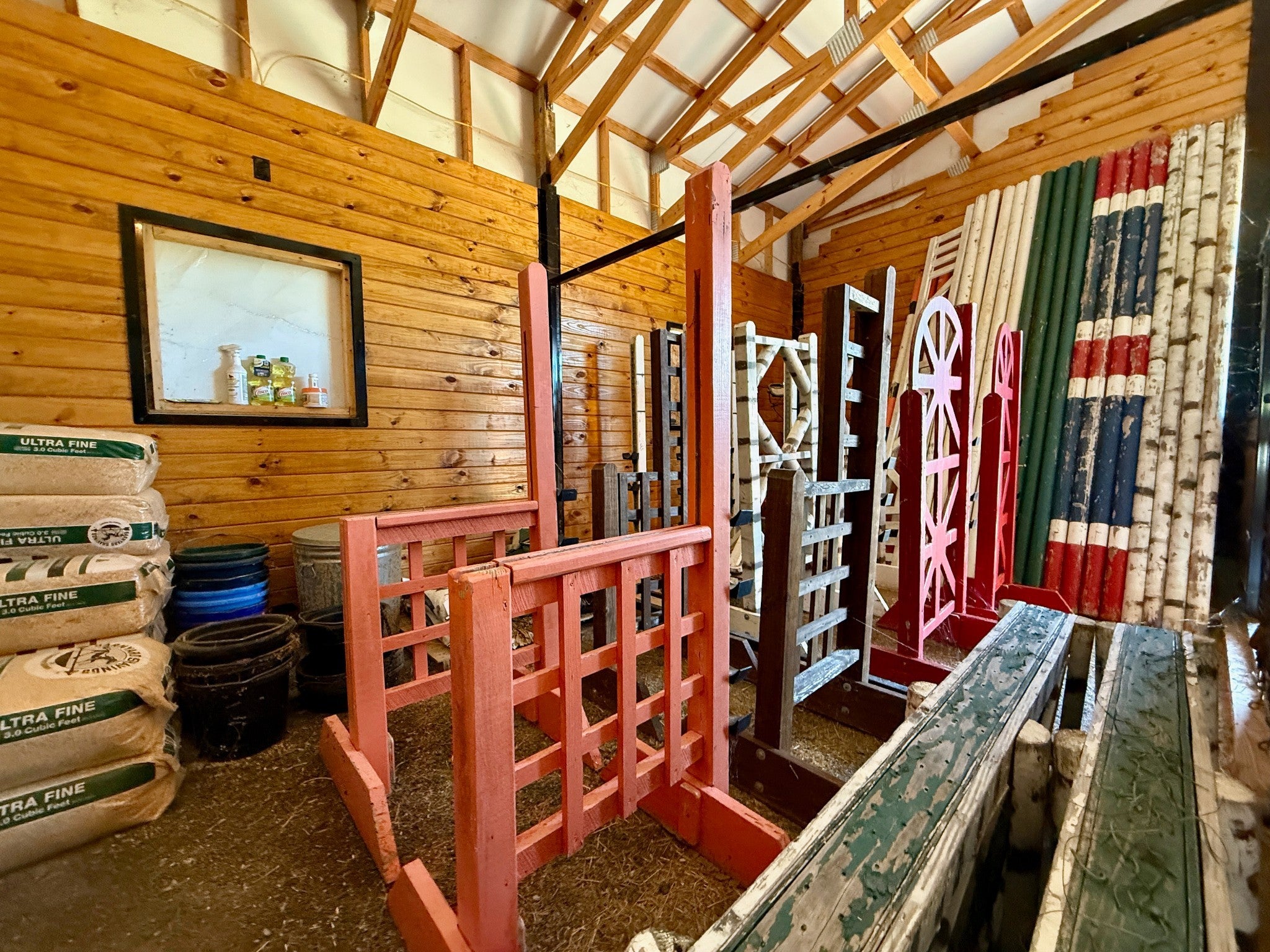 Lebanon, Tennessee, 37090, United States, 3 Bedrooms Bedrooms, ,4 BathroomsBathrooms,Residential,Active,2006888