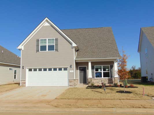 3720 COUNTRY PARK LANE, MURFREESBORO, TN 37128 - Image 1