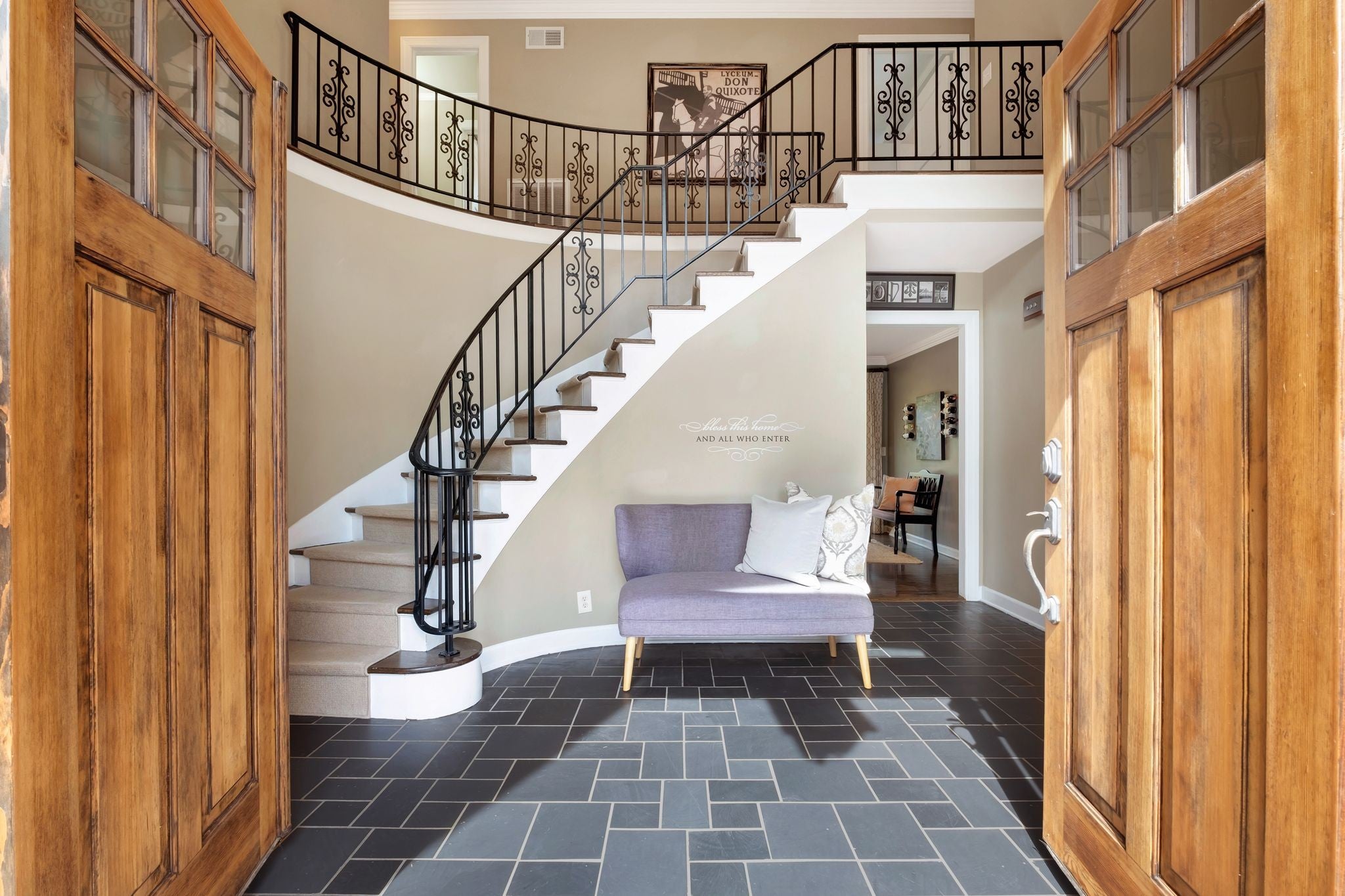 Nashville, Tennessee, 37221, United States, 4 Bedrooms Bedrooms, ,3 BathroomsBathrooms,Residential,Active,1967104