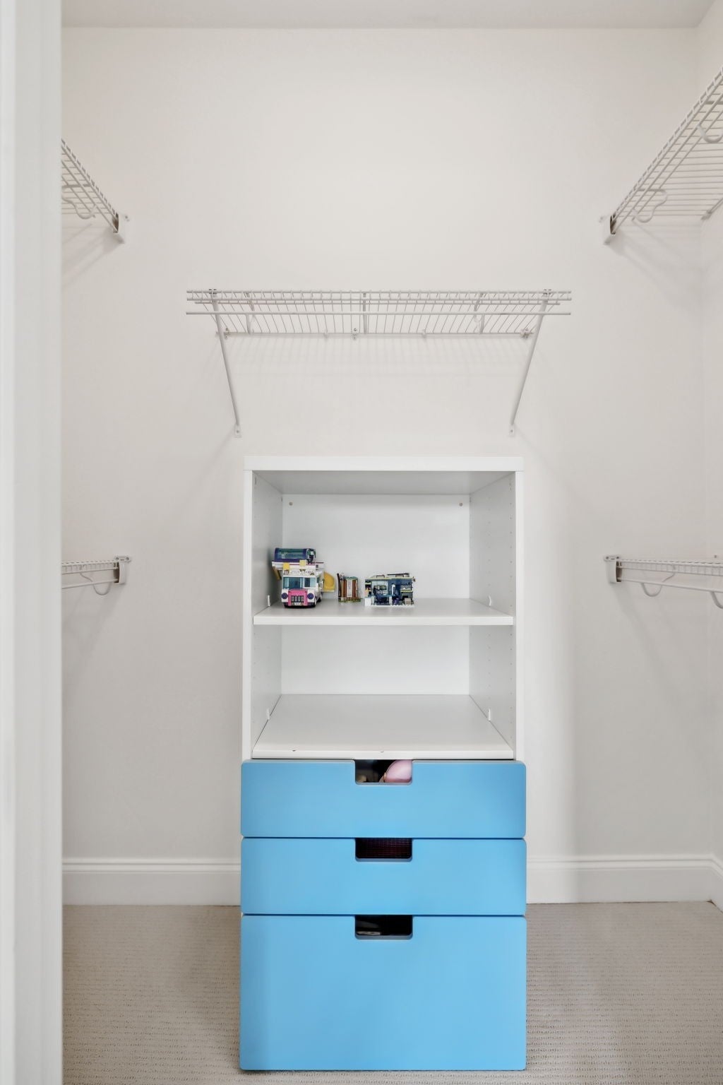 Mount Juliet, Tennessee, 37122, United States, 4 Bedrooms Bedrooms, ,5 BathroomsBathrooms,Residential,Active,2009417