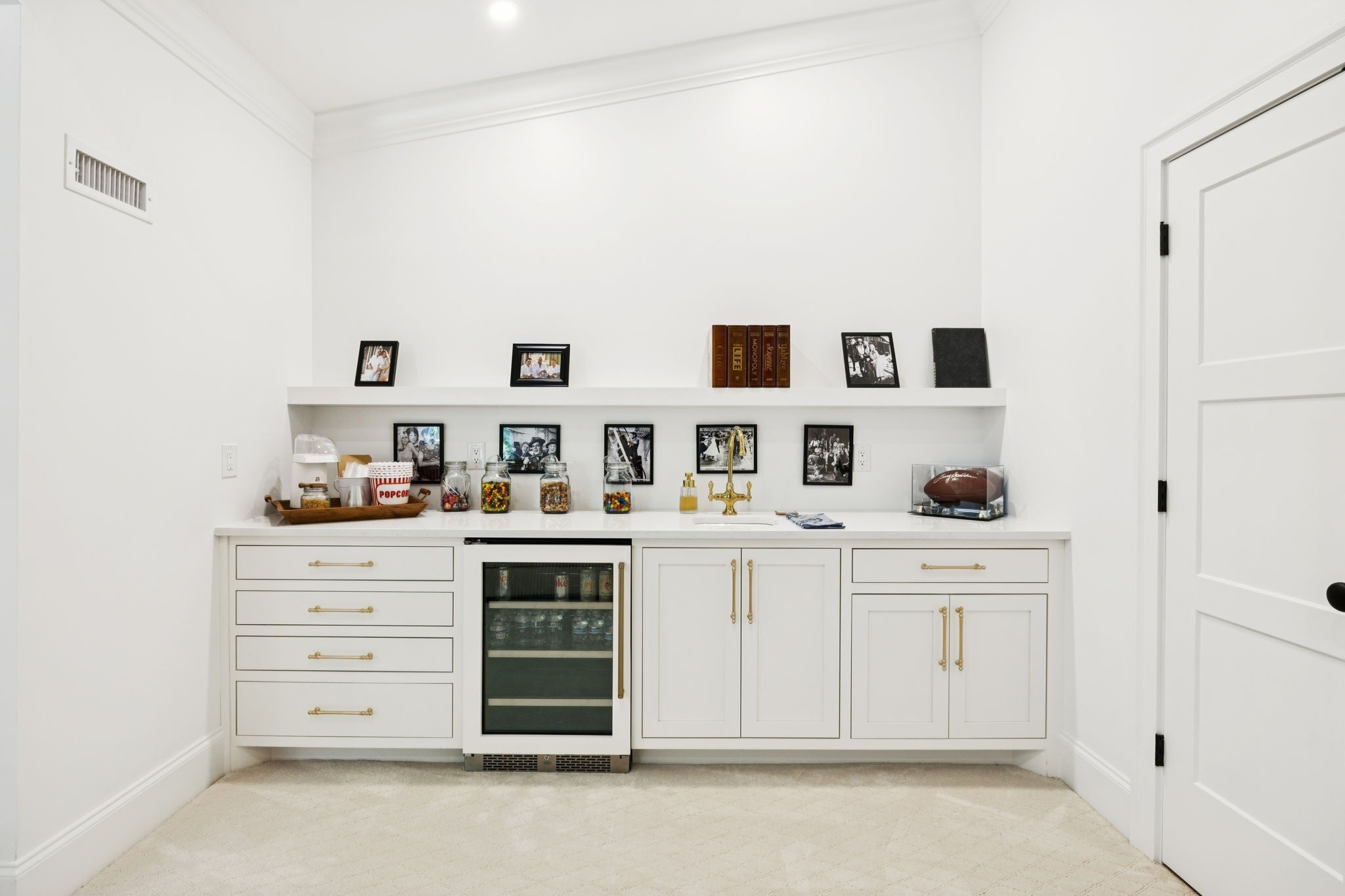 Mount Juliet, Tennessee, 37122, United States, 4 Bedrooms Bedrooms, ,6 BathroomsBathrooms,Residential,Active,1968412