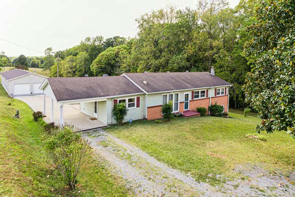 5695 HIGHWAY 41A, JOELTON, TN 37080 - Image 1