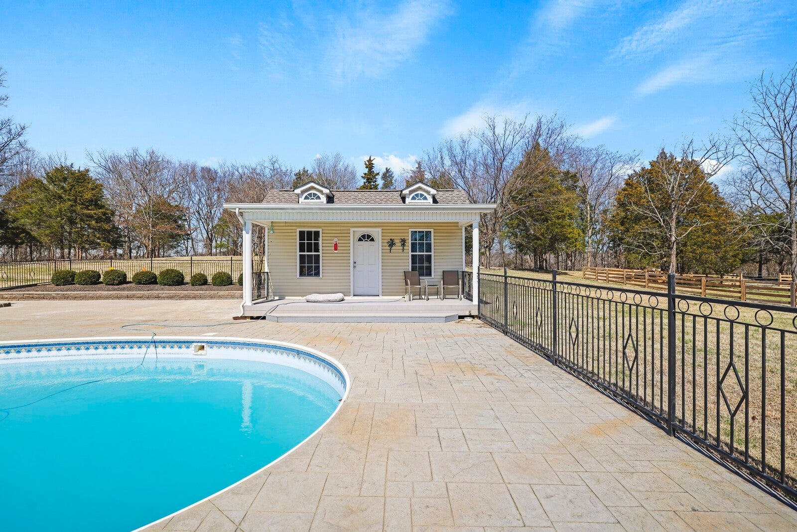 Portland, Tennessee, 37148, United States, 4 Bedrooms Bedrooms, ,4 BathroomsBathrooms,Residential,Active,1929805