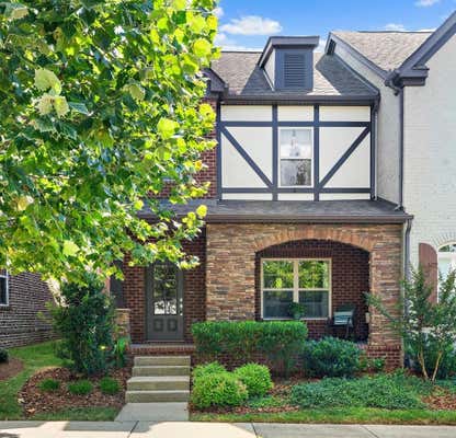 3006 NINE BARK LN, FRANKLIN, TN 37069 - Image 1