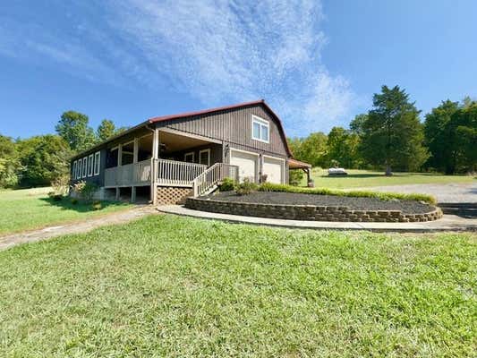 3131 HOYTE LEDFORD RD, PETERSBURG, TN 37144 - Image 1