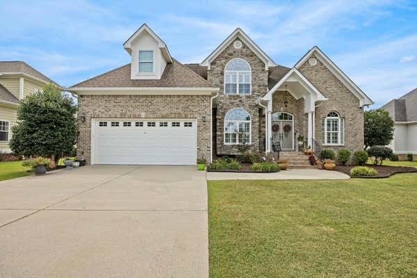 9440 WANDERING WAY, OOLTEWAH, TN 37363 - Image 1