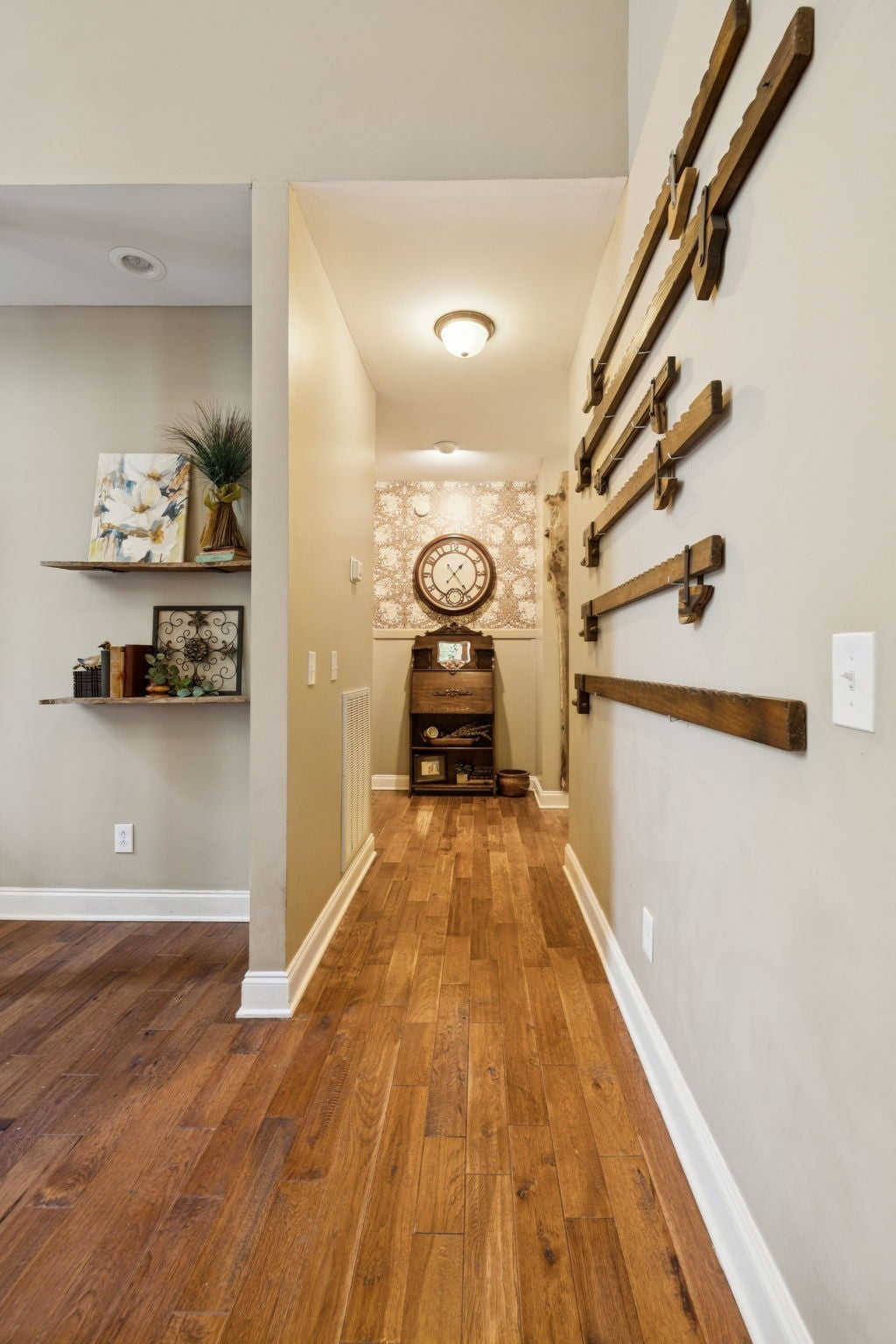 Mount Juliet, Tennessee, 37122, United States, 3 Bedrooms Bedrooms, ,3 BathroomsBathrooms,Residential,Active,1903218