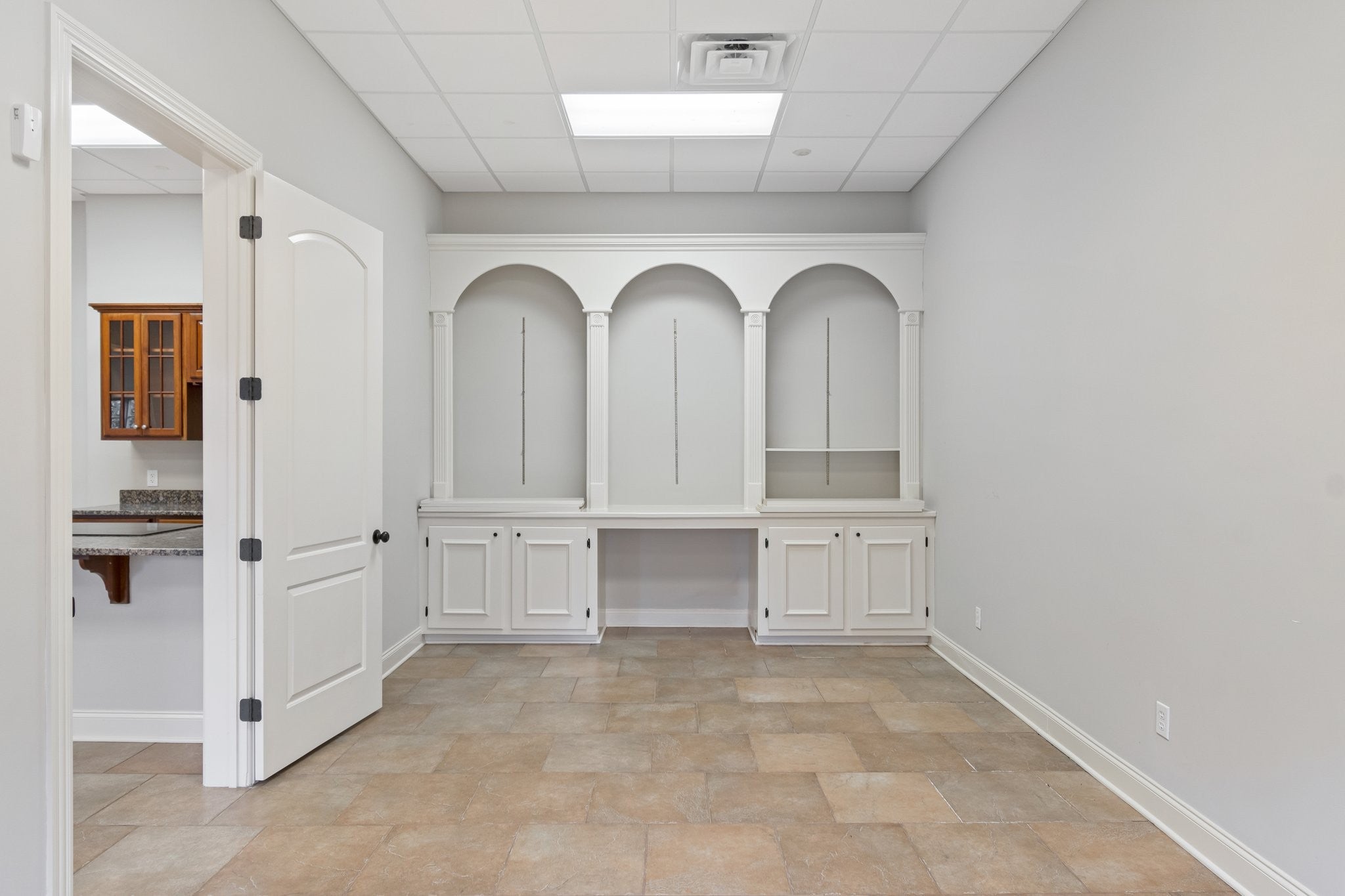 Brentwood, Tennessee, 37027, United States, 5 Bedrooms Bedrooms, ,6 BathroomsBathrooms,Residential,Active,1985582