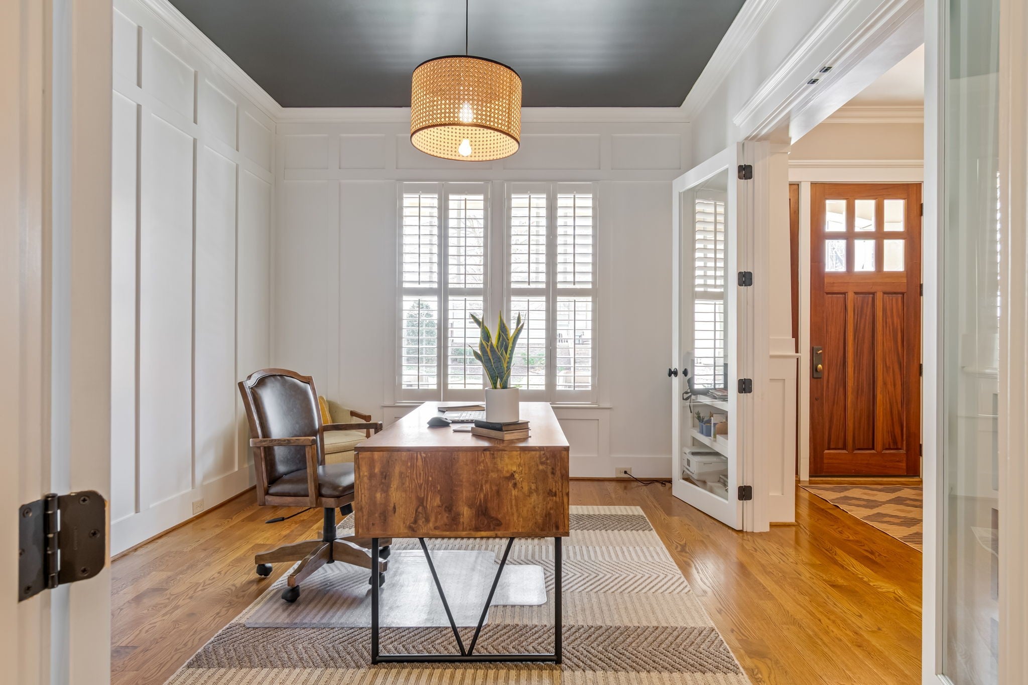 Thompsons Station, Tennessee, 37179, United States, 5 Bedrooms Bedrooms, ,5 BathroomsBathrooms,Residential,Active,2028176