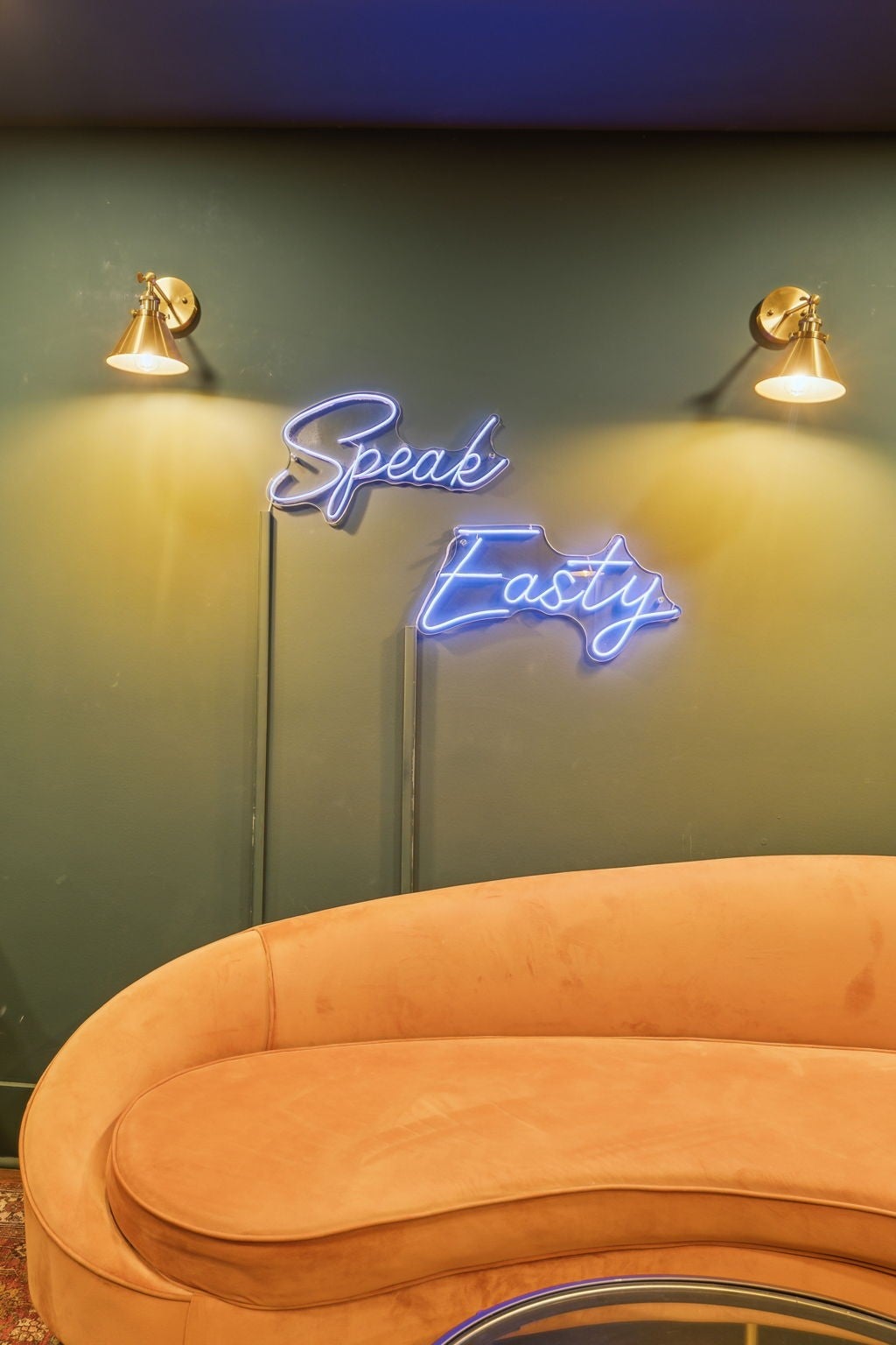 Nashville, Tennessee, 37206, United States, 3 Bedrooms Bedrooms, ,2 BathroomsBathrooms,Residential,Active,1912805