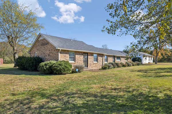 1905 HUNTER RD, LEWISBURG, TN 37091 - Image 1