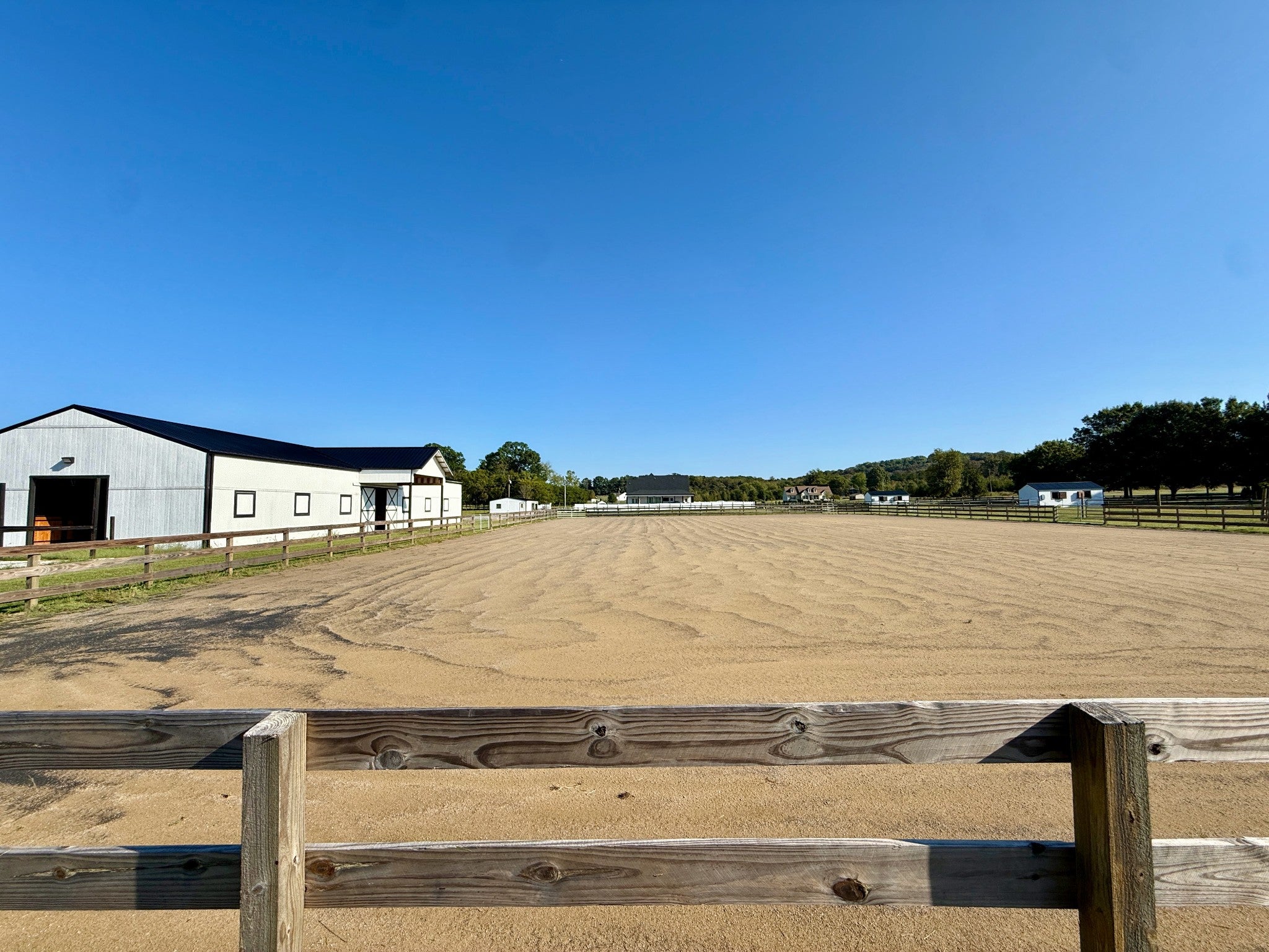 Lebanon, Tennessee, 37090, United States, 3 Bedrooms Bedrooms, ,4 BathroomsBathrooms,Residential,Active,1954332