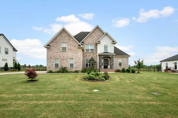 423 OLD ORCHARD DR, LASCASSAS, TN 37085 - Image 1