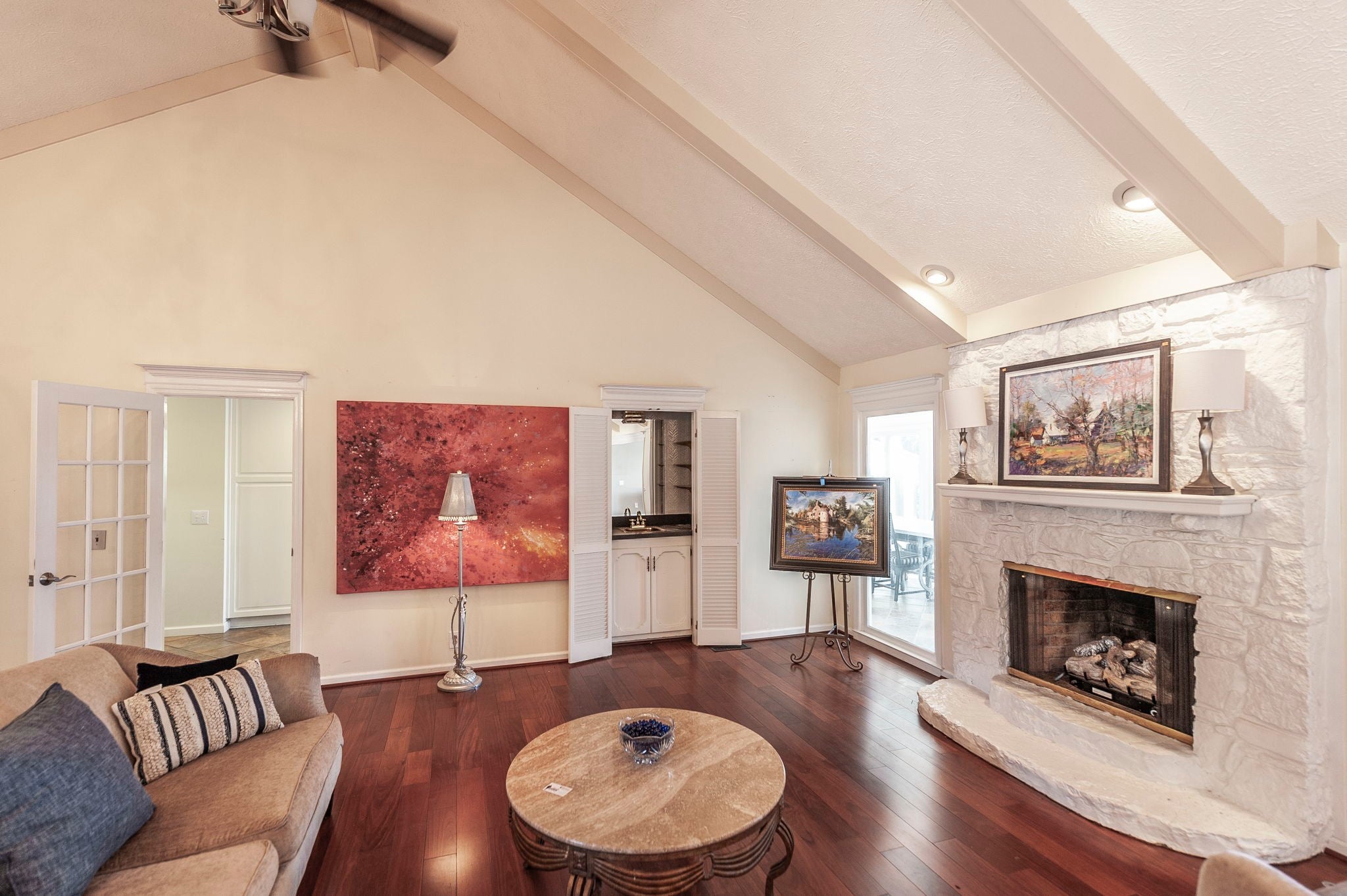 Hendersonville, Tennessee, 37075, United States, 4 Bedrooms Bedrooms, ,4 BathroomsBathrooms,Residential,Active,1959950