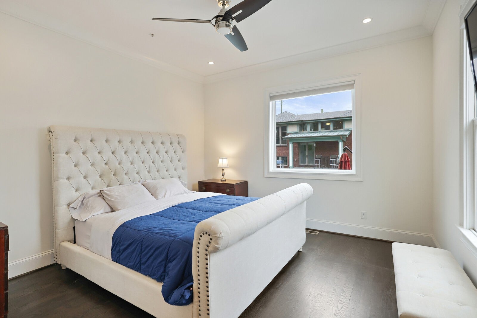 Nashville, Tennessee, 37206, United States, 7 Bedrooms Bedrooms, ,8 BathroomsBathrooms,Residential,Active,2006799