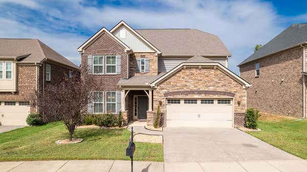 4990 NAPOLI DR, MOUNT JULIET, TN 37122 - Image 1