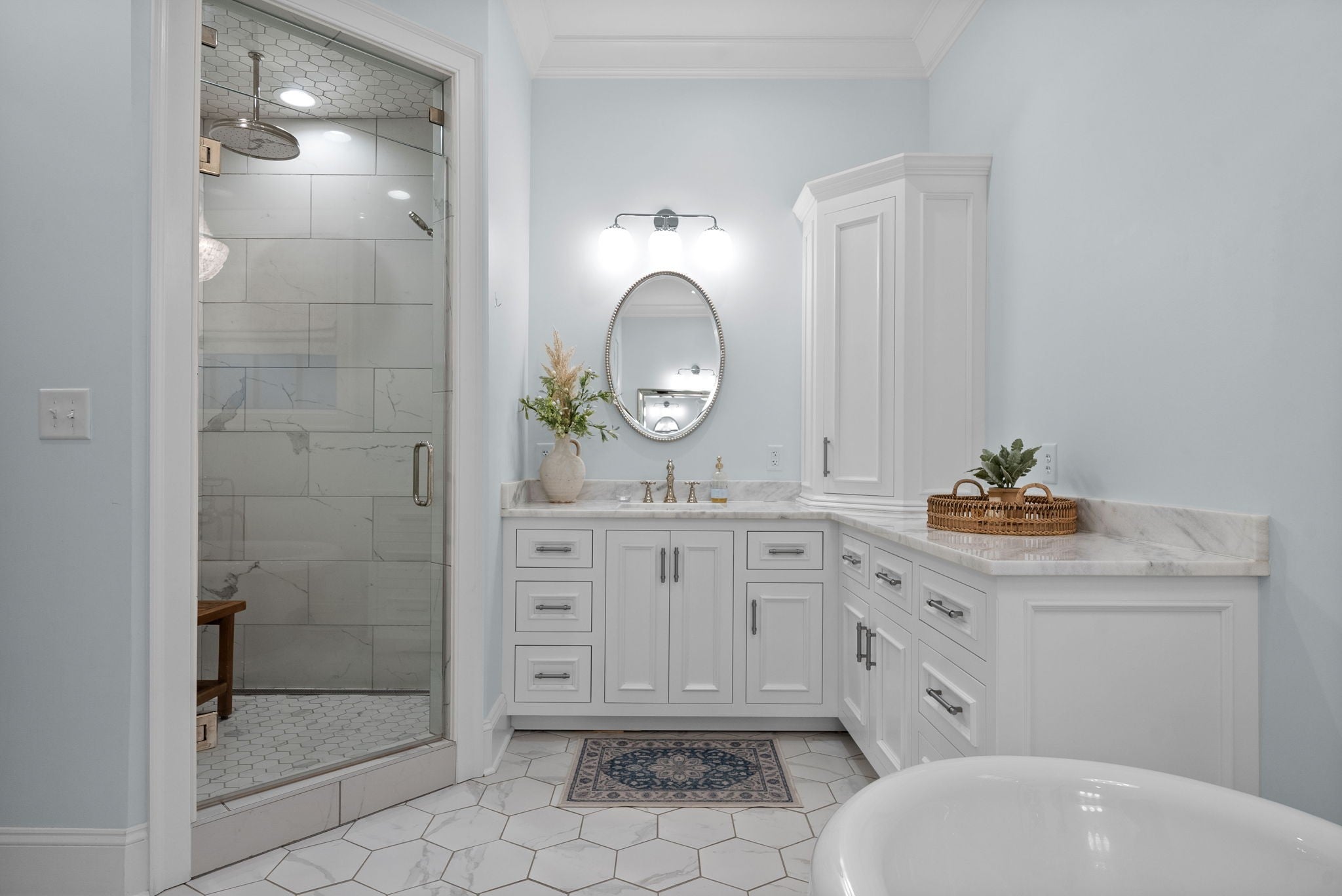 Clarksville, Tennessee, 37043, United States, 7 Bedrooms Bedrooms, ,4 BathroomsBathrooms,Residential,Active,1994960