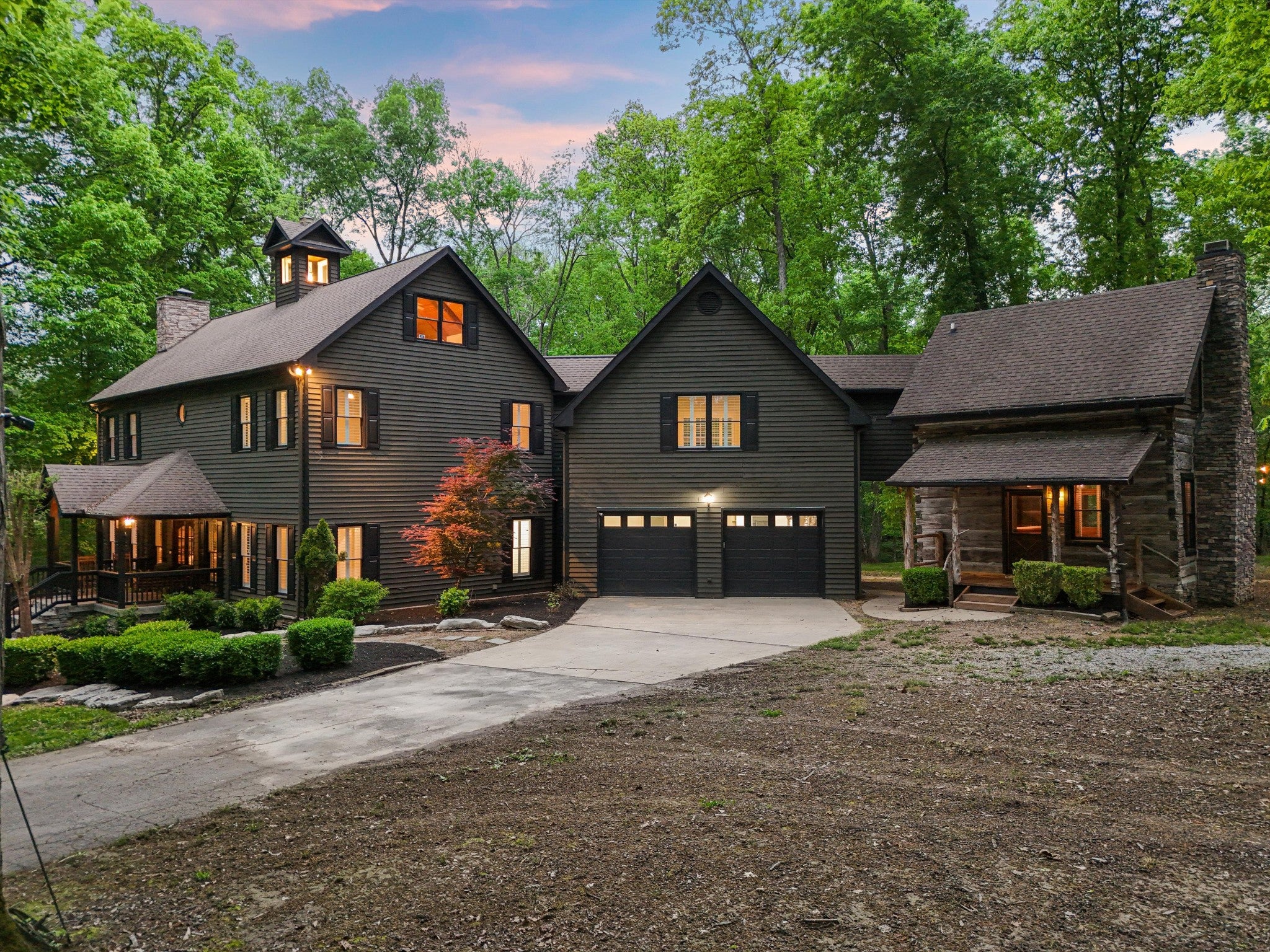 Mount Juliet, Tennessee, 37122, United States, 5 Bedrooms Bedrooms, ,5 BathroomsBathrooms,Residential,Active,1788526