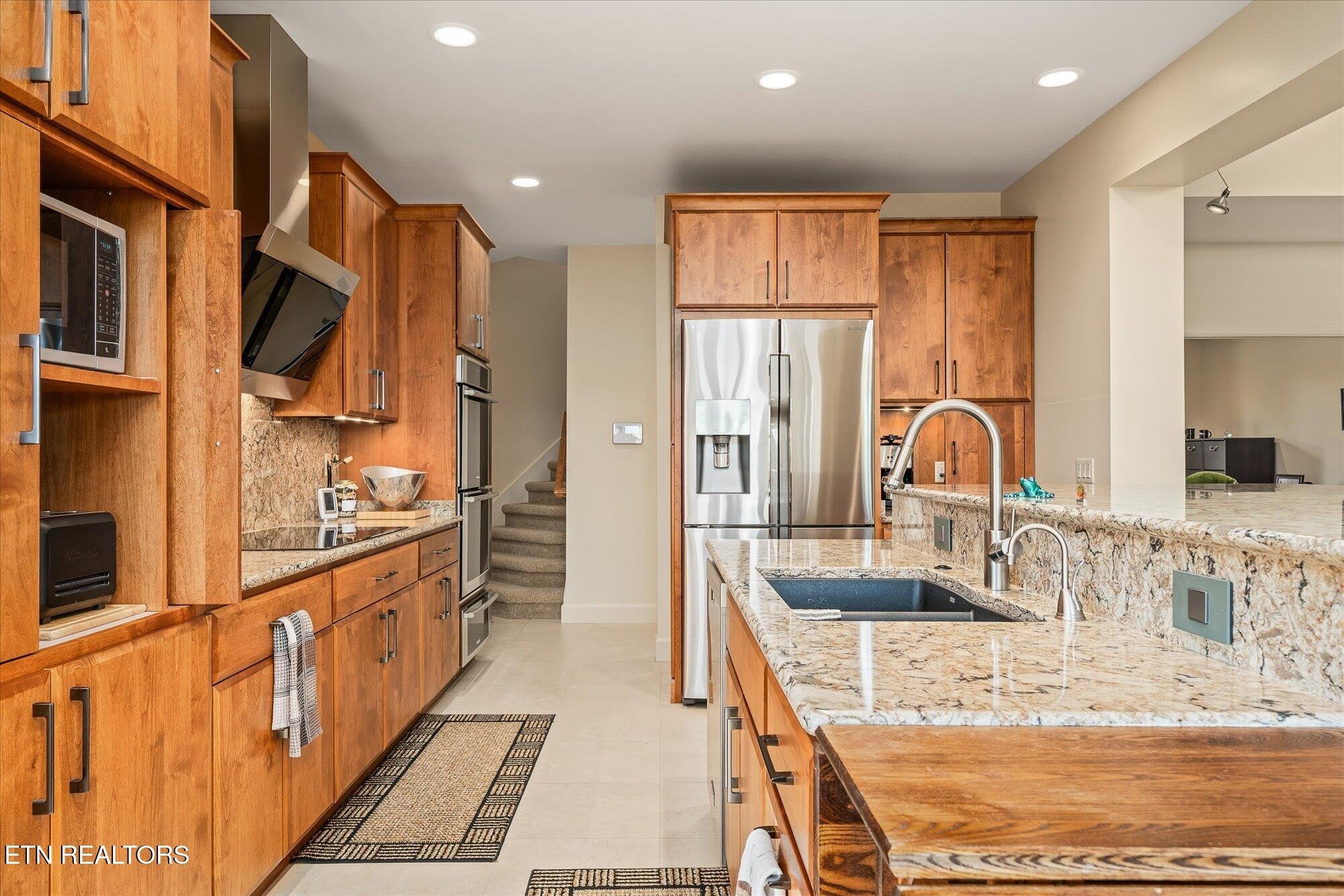 Crossville, Tennessee, 38558, United States, 4 Bedrooms Bedrooms, ,4 BathroomsBathrooms,Residential,Active,2011427