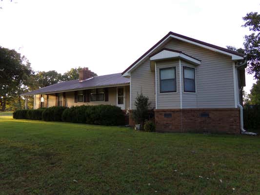 37 HUGHES LOOP, MILAN, TN 38358 - Image 1