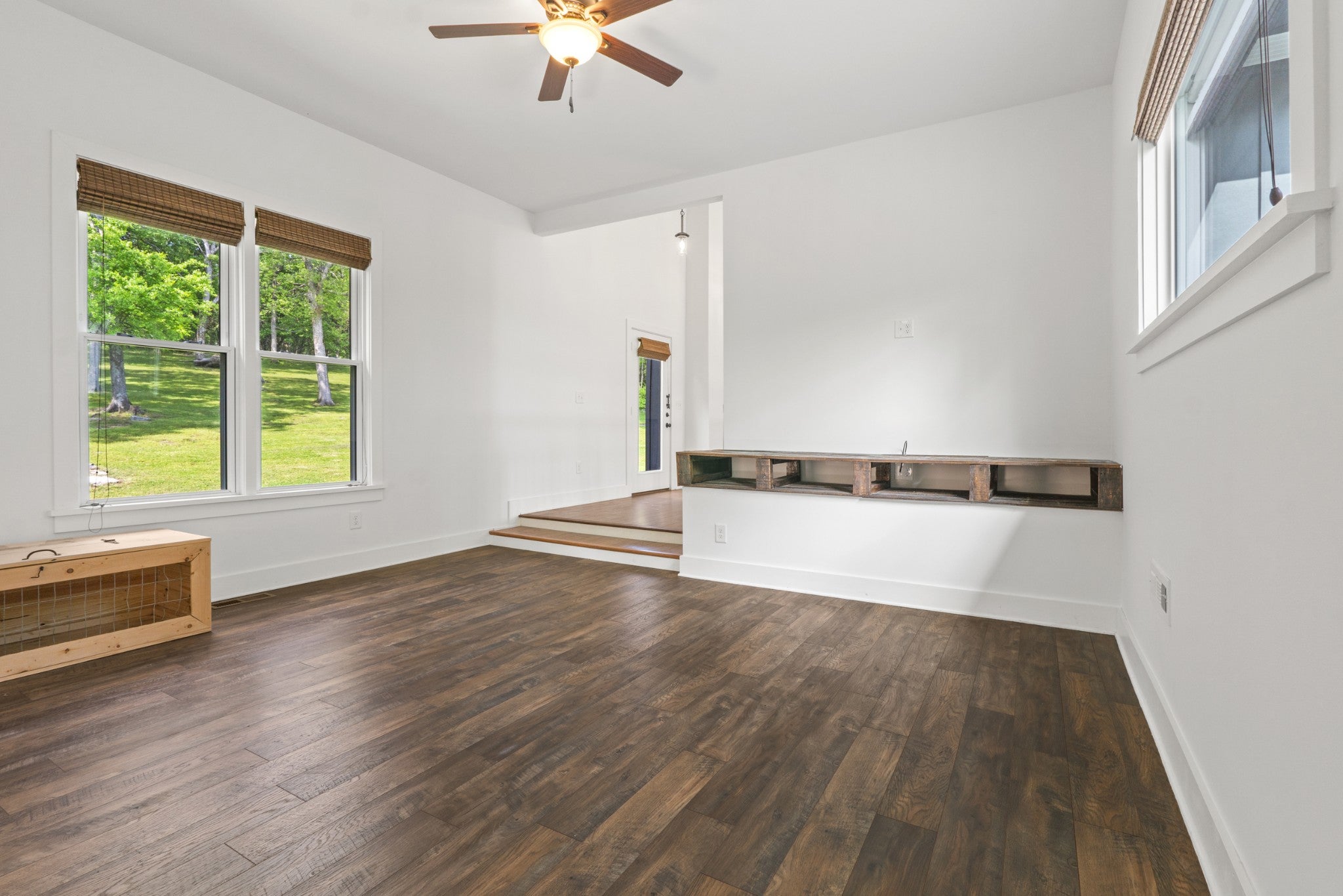 Arrington, Tennessee, 37014, United States, 5 Bedrooms Bedrooms, ,5 BathroomsBathrooms,Residential,Active,1843856
