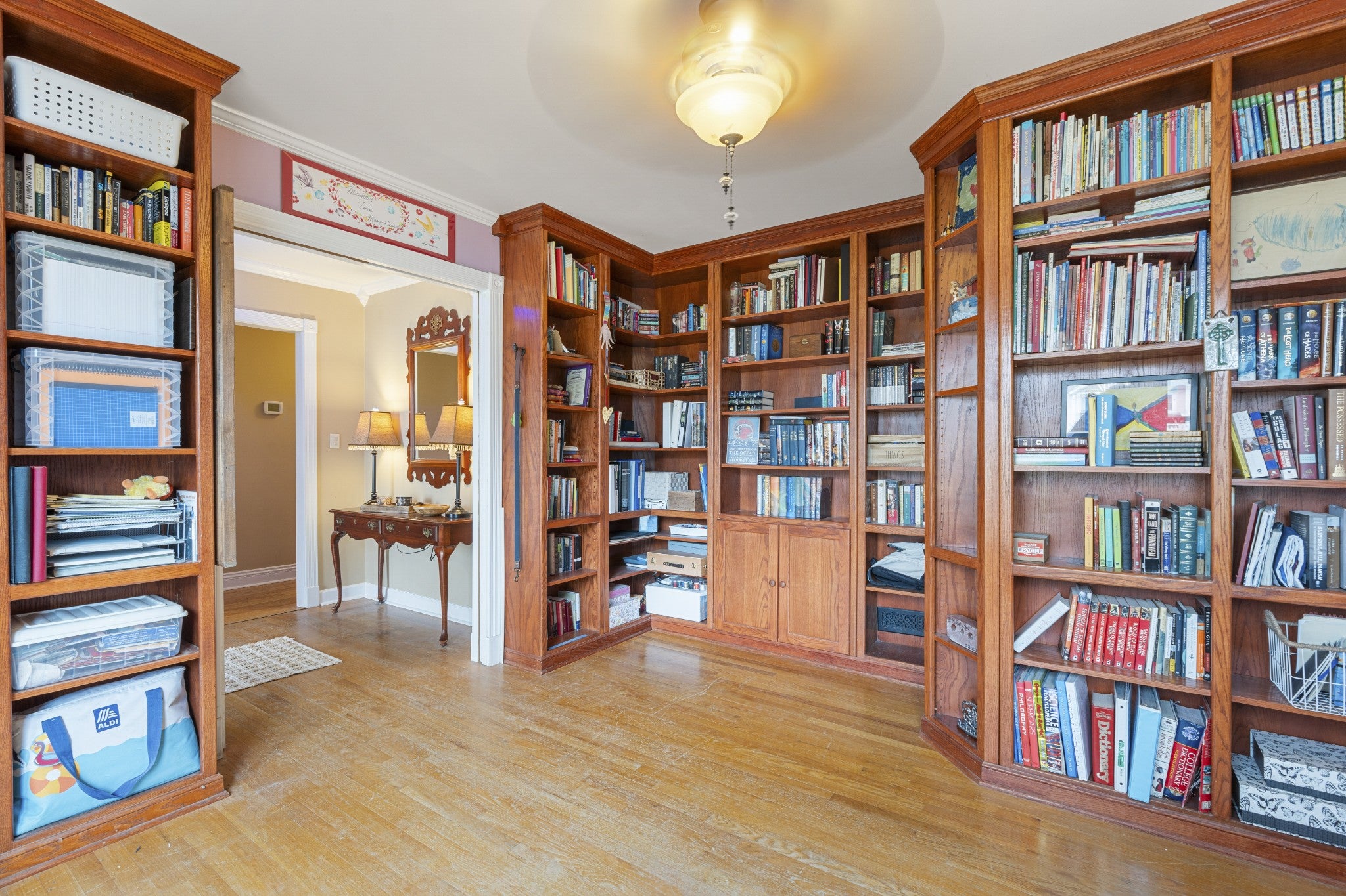 Old Hickory, Tennessee, 37138, United States, 4 Bedrooms Bedrooms, ,2 BathroomsBathrooms,Residential,Active,2008731