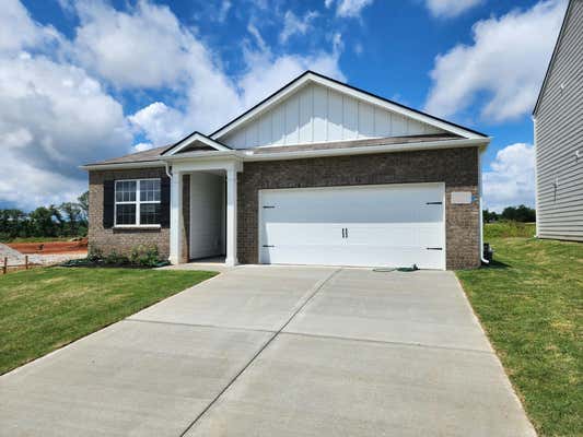 5429 MASON WAY, COOKEVILLE, TN 38506 - Image 1