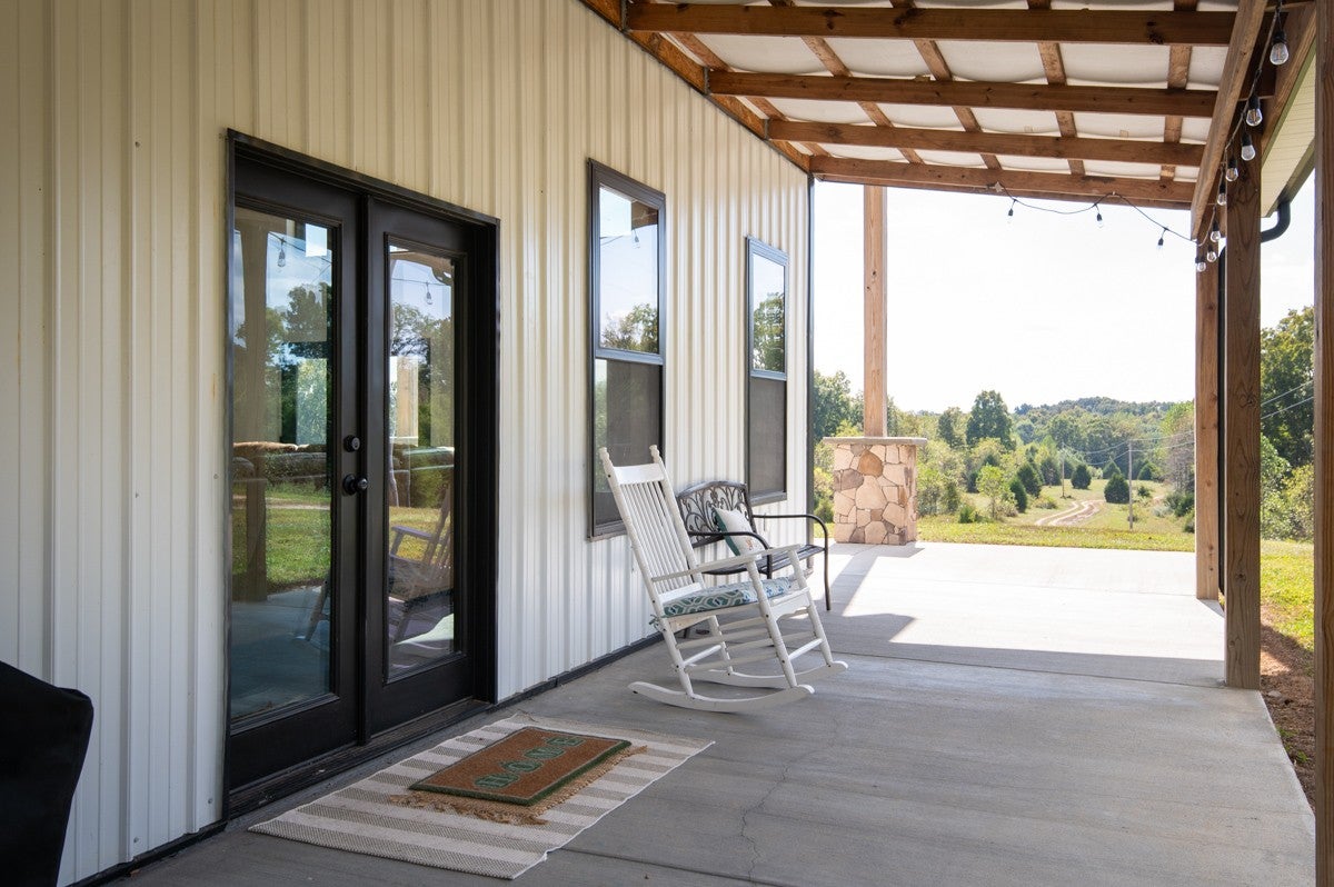 Westmoreland, Tennessee, 37186, United States, 3 Bedrooms Bedrooms, ,3 BathroomsBathrooms,Residential,Active,1964466