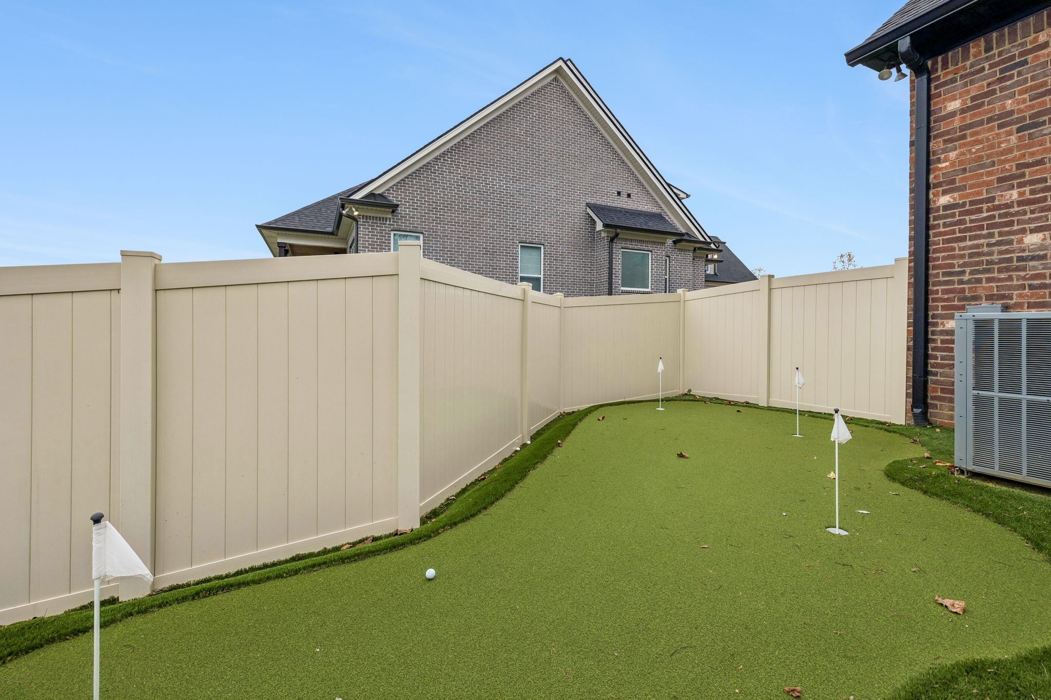 Lebanon, Tennessee, 37087, United States, 4 Bedrooms Bedrooms, ,3 BathroomsBathrooms,Residential,Active,2028529