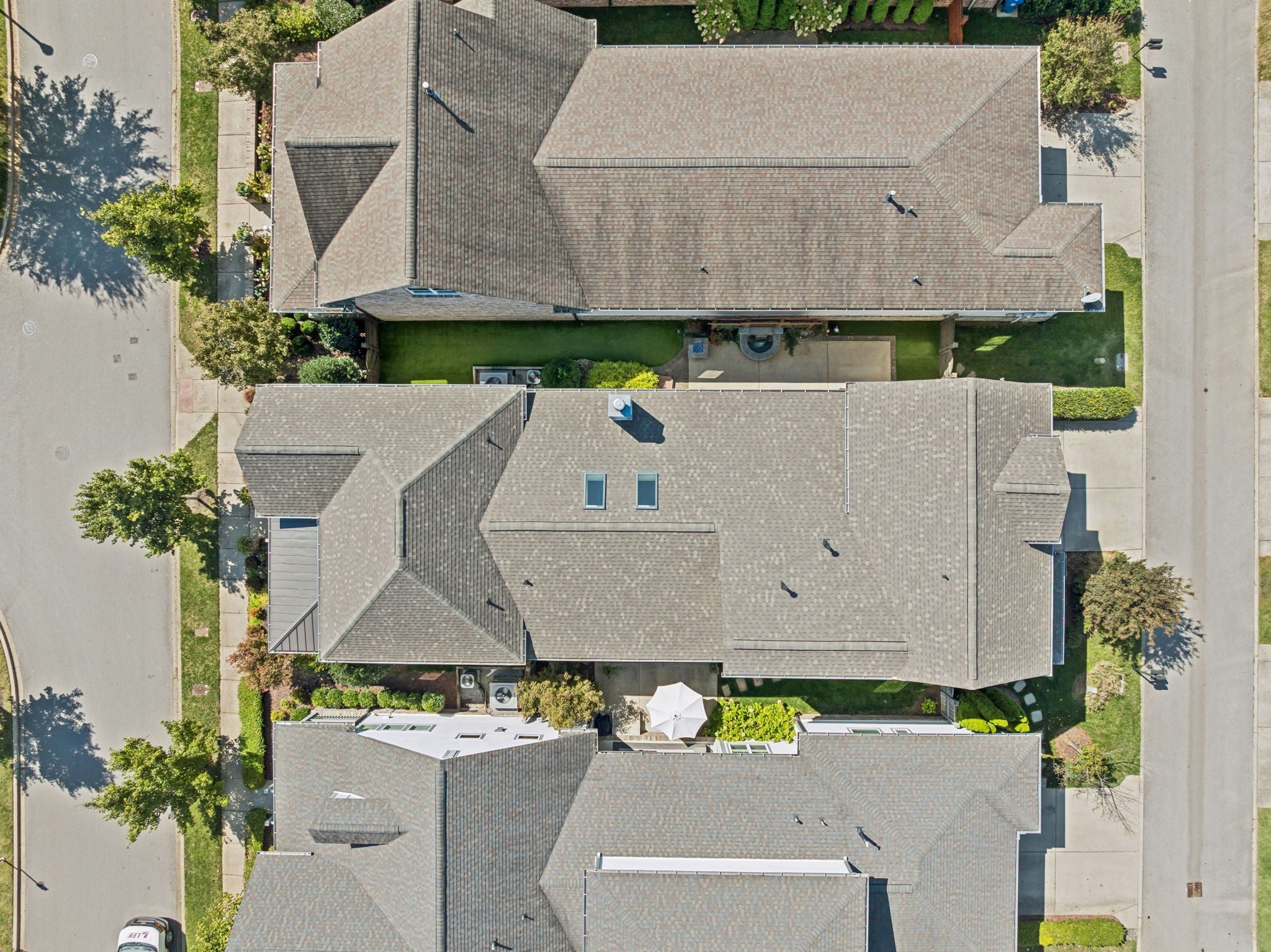 Franklin, Tennessee, 37064, United States, 3 Bedrooms Bedrooms, ,3 BathroomsBathrooms,Residential,Active,1954002