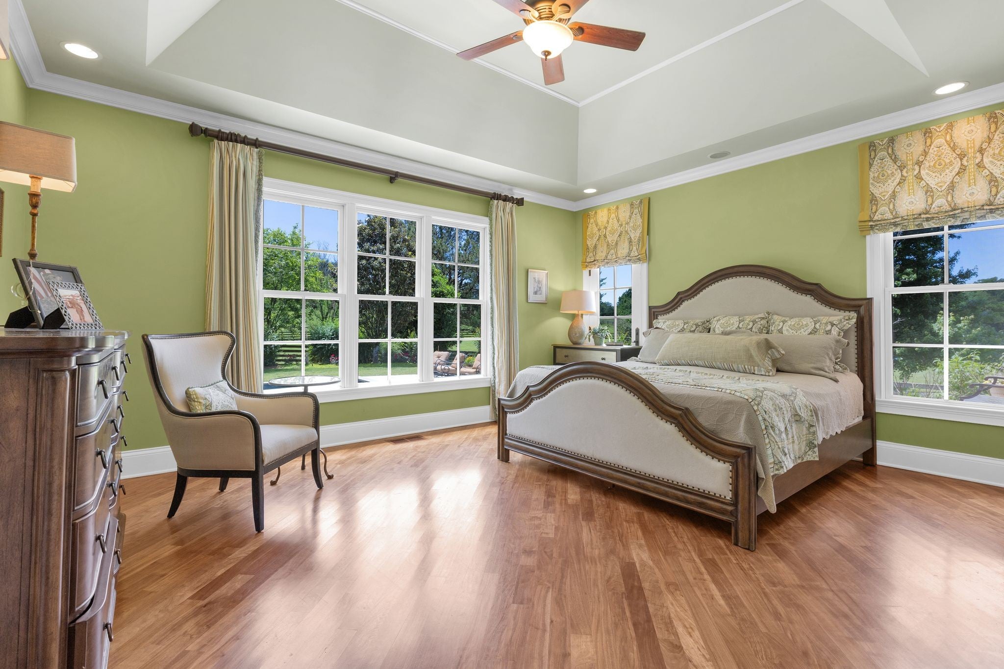 Franklin, Tennessee, 37064, United States, ,5 BathroomsBathrooms,Residential,Active,1824901