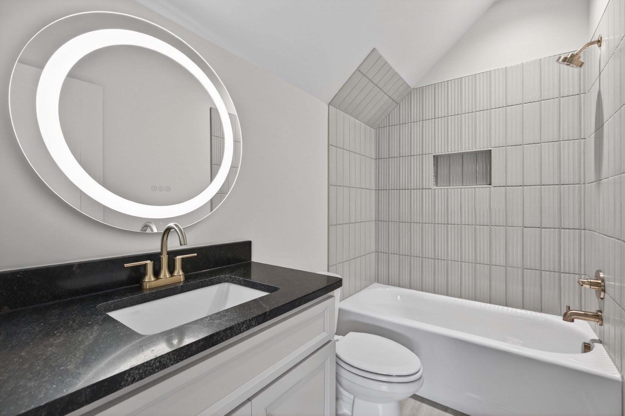 Murfreesboro, Tennessee, 37130, United States, 5 Bedrooms Bedrooms, ,5 BathroomsBathrooms,Residential,Active,2007162