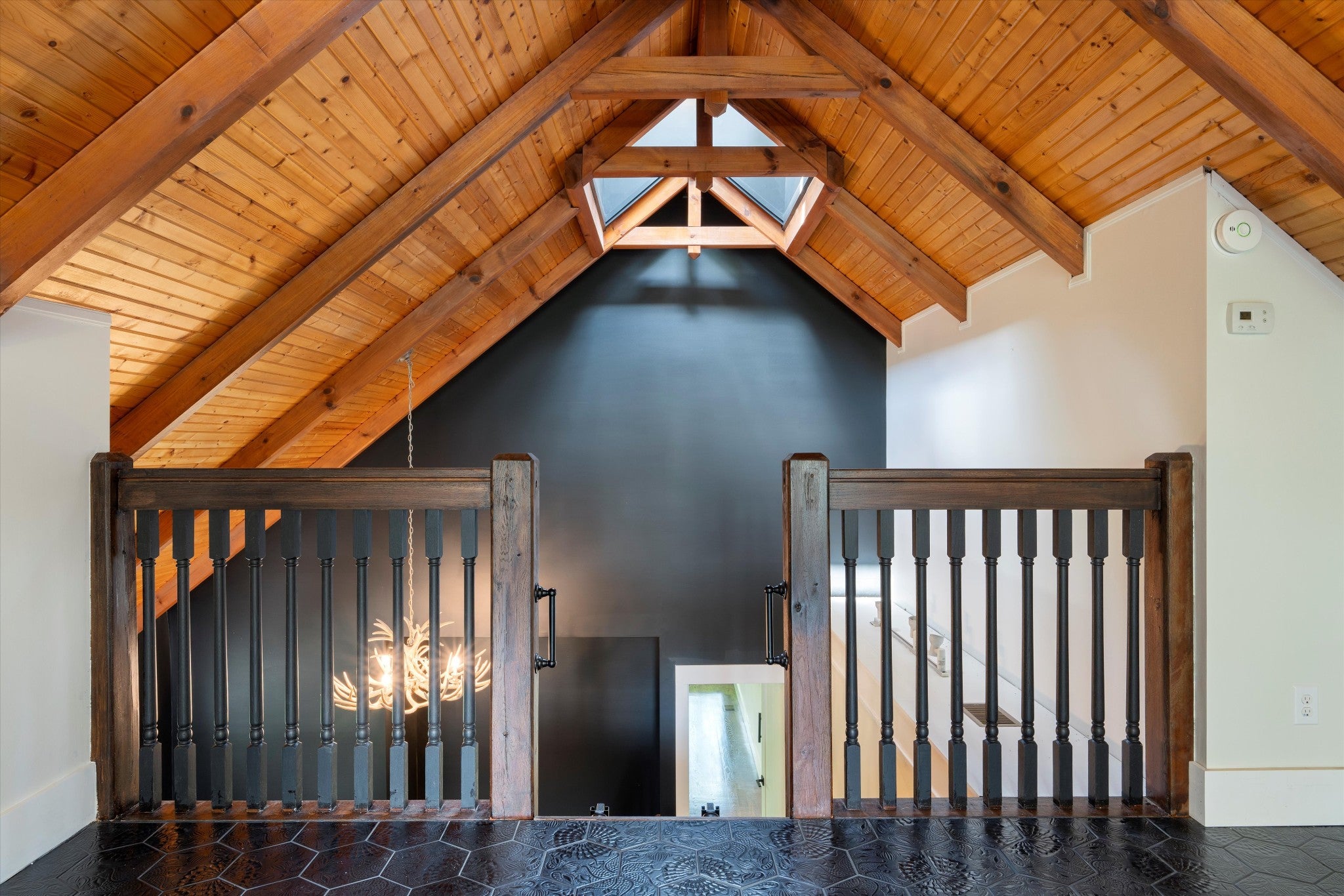 Mount Juliet, Tennessee, 37122, United States, 5 Bedrooms Bedrooms, ,5 BathroomsBathrooms,Residential,Active,1788526