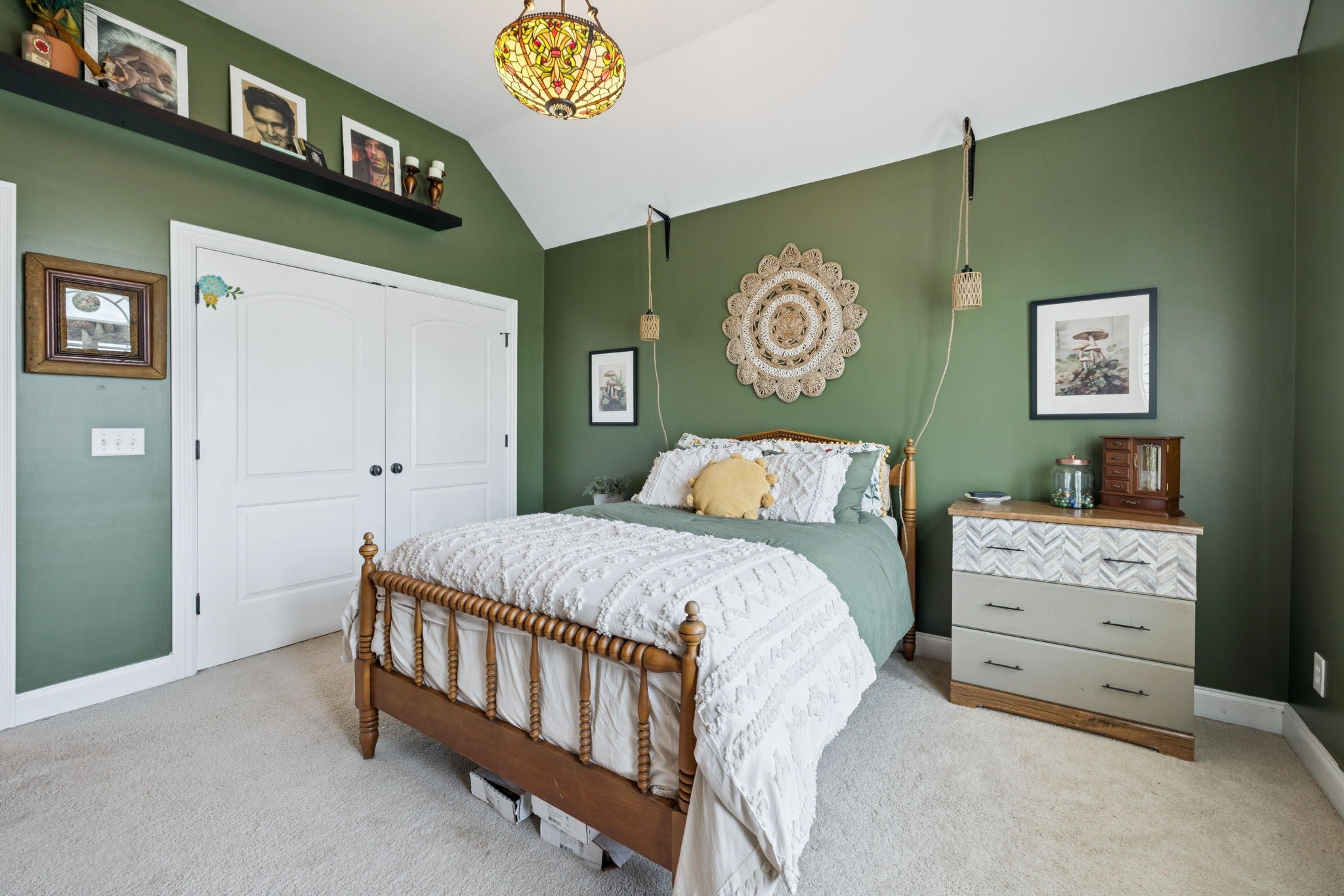 Mount Juliet, Tennessee, 37122, United States, 3 Bedrooms Bedrooms, ,3 BathroomsBathrooms,Residential,Active,1903218