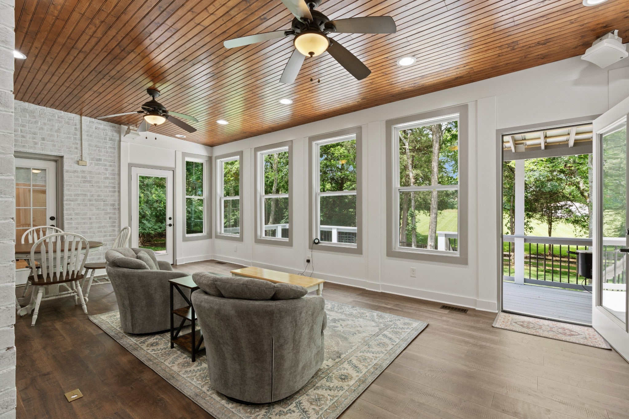 Gallatin, Tennessee, 37066, United States, 4 Bedrooms Bedrooms, ,5 BathroomsBathrooms,Residential,Active,1834473